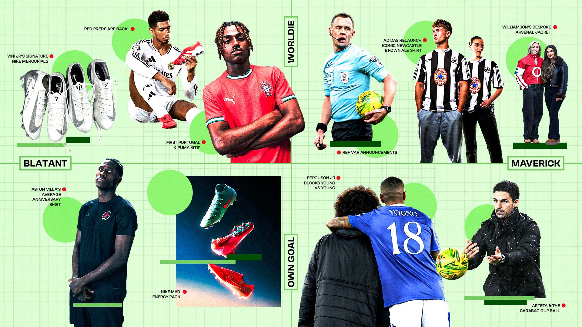 全員保持高 全員保持高