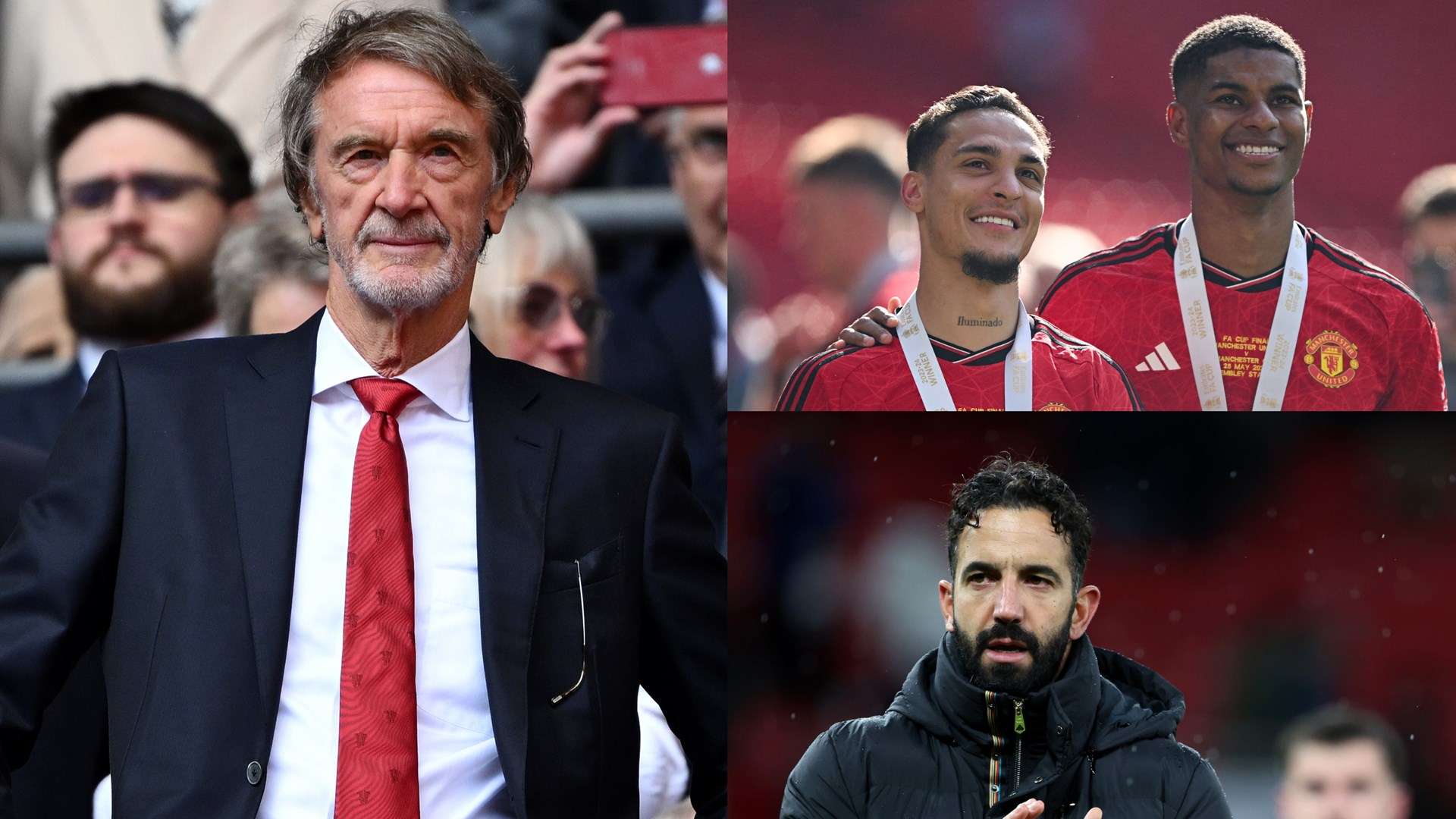 鄂競技的不 鄂競技的不