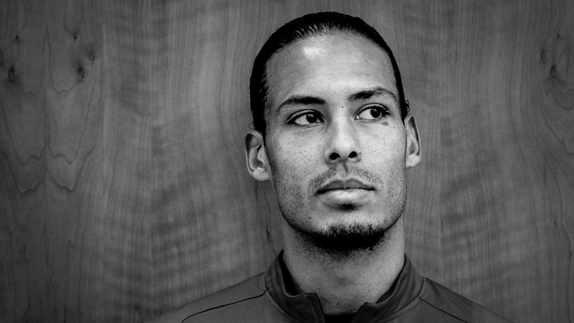 后躺平摆烂 后躺平摆烂