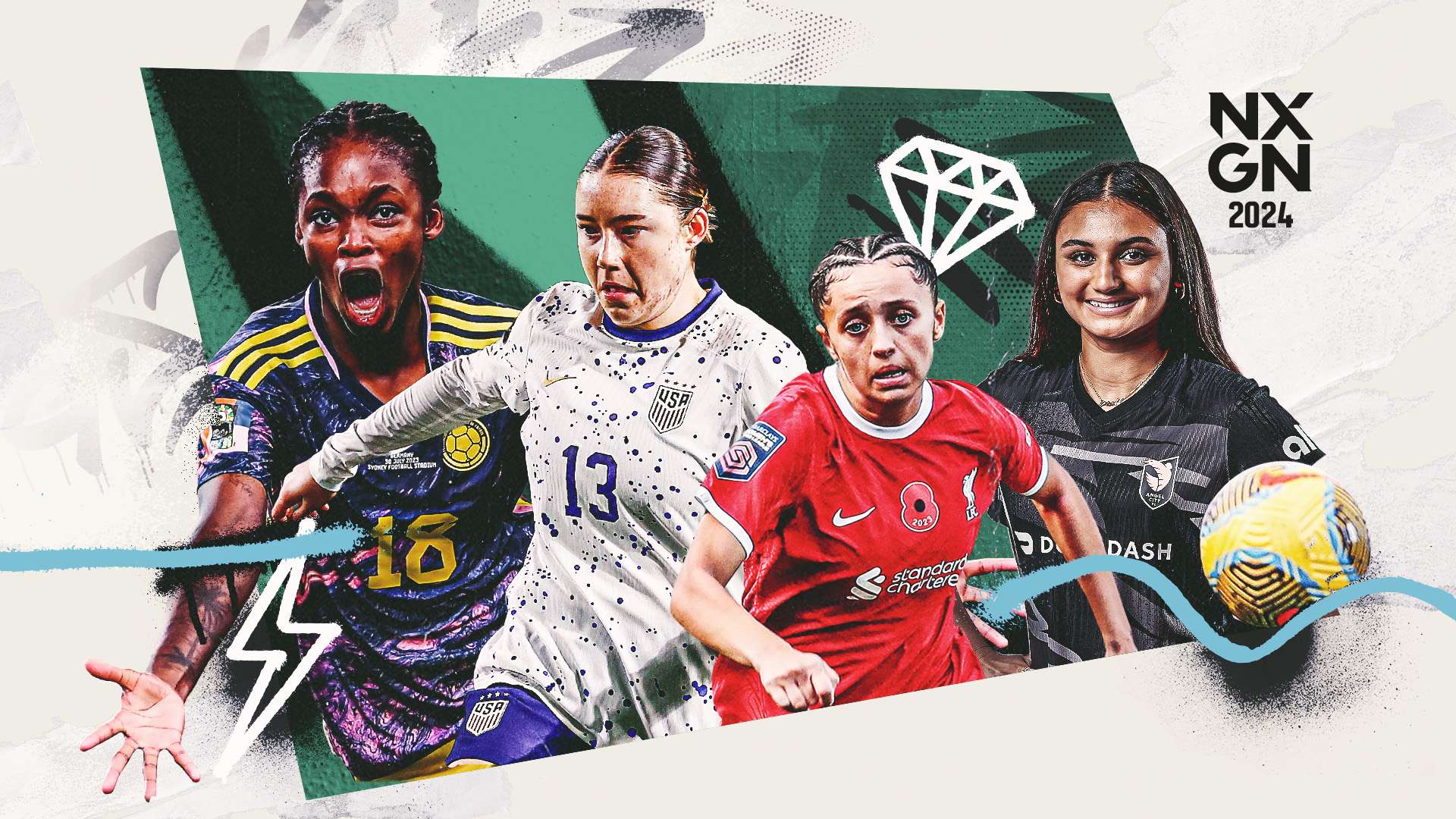 会大幅上涨 会大幅上涨