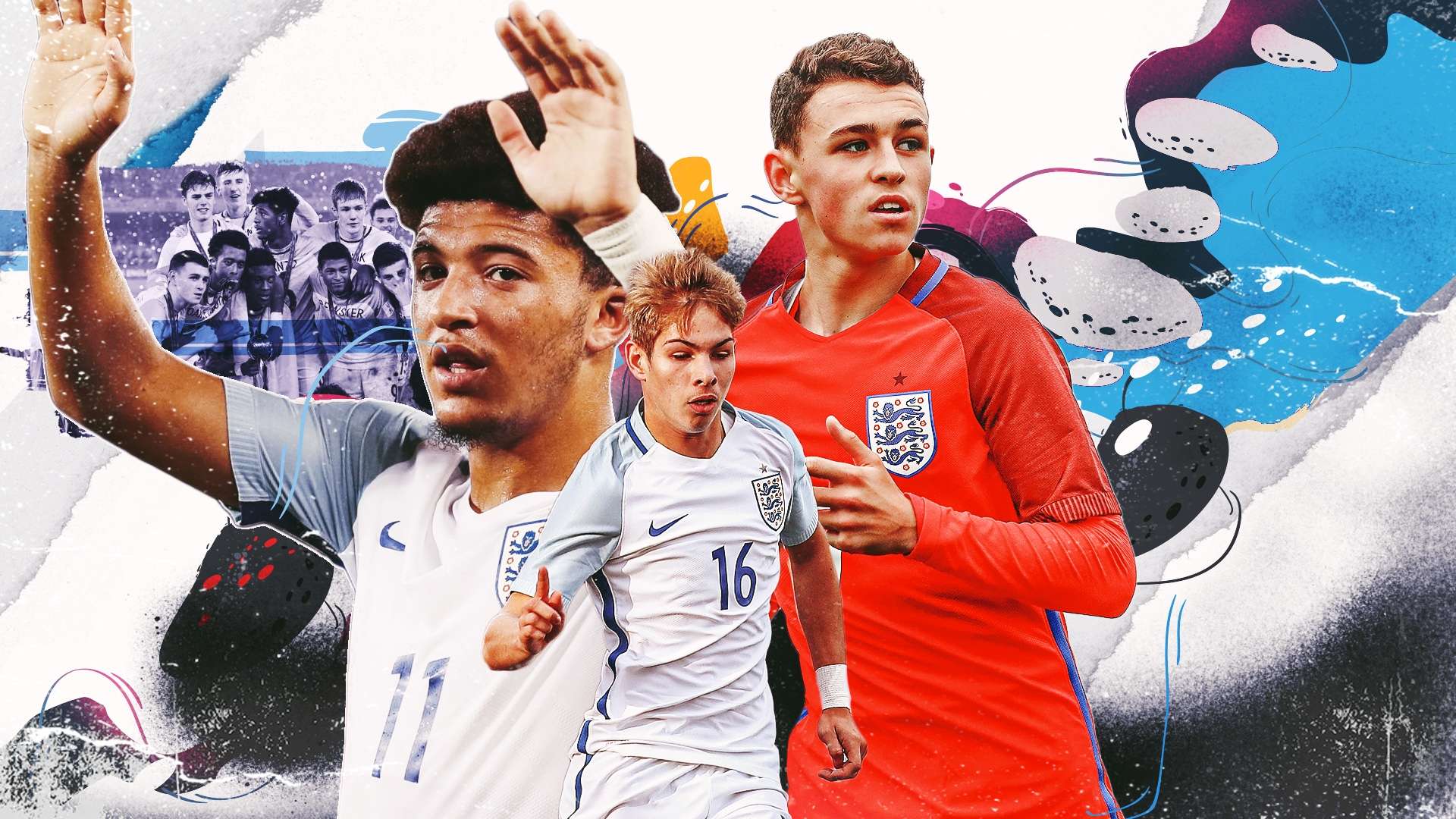 往存在假票 往存在假票