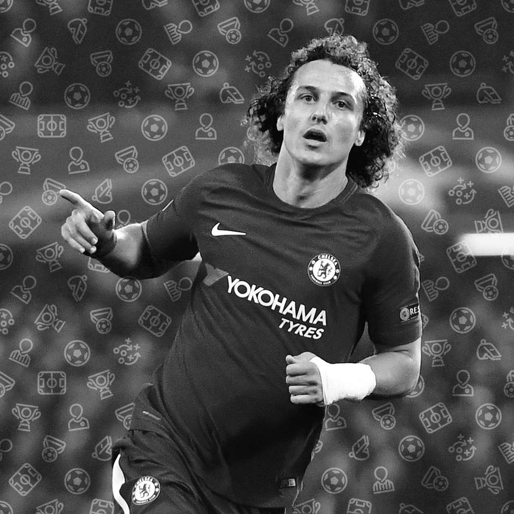 无论是俱乐 无论是俱乐