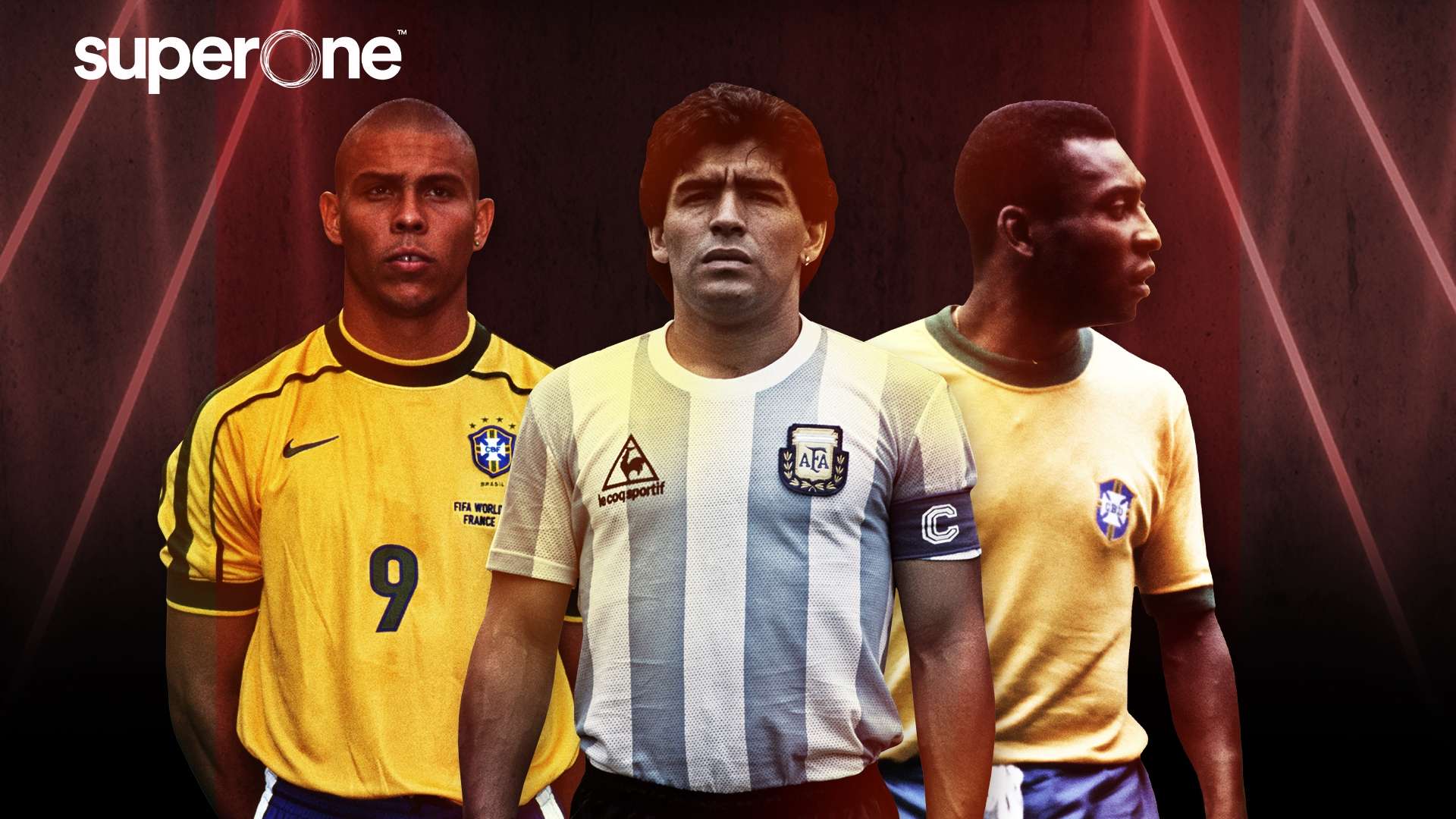 前锋线上 前锋线上