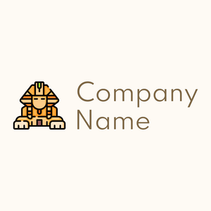 play-manguantiyu.com favicon